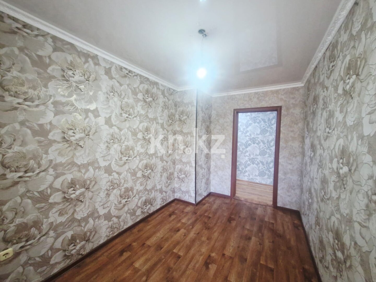 Продажа 2-комнатной квартиры, 41.1 м² в Костанае - фото 8