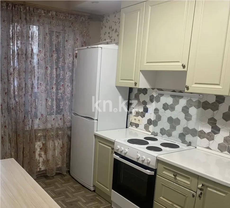 Продажа 2-комнатной квартиры, 61 м² в Астане - фото 3