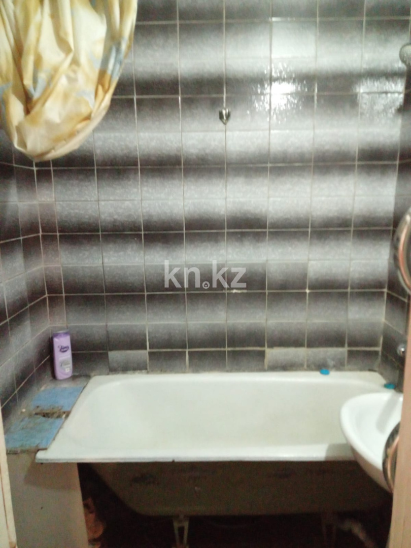 Аренда 2-комнатной квартиры, 50 м² в Астане - фото 8