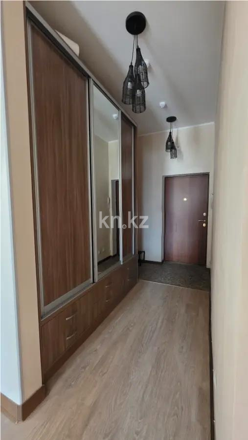 Продажа 3-комнатной квартиры, 65 м² в Астане - фото 6