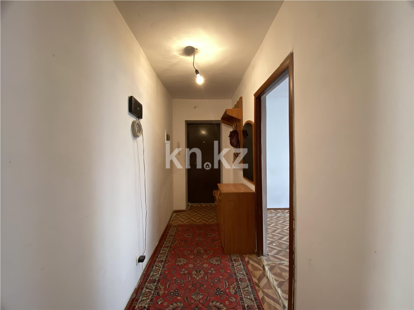 Продажа 2-комнатной квартиры, 54 м² в Астане - фото 6