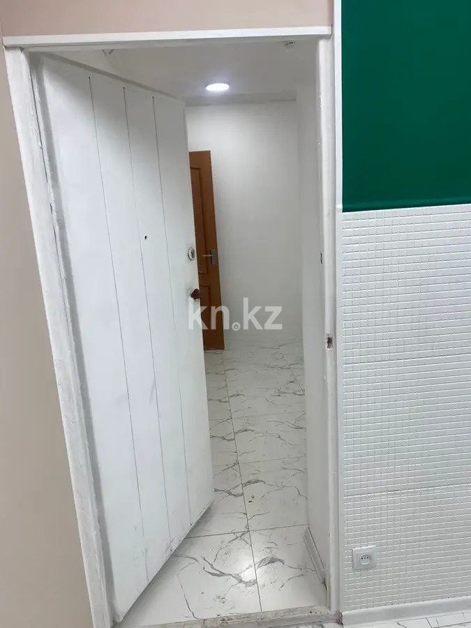 Аренда , ул. Жандосова, дом  76 в Алматы - фото 11