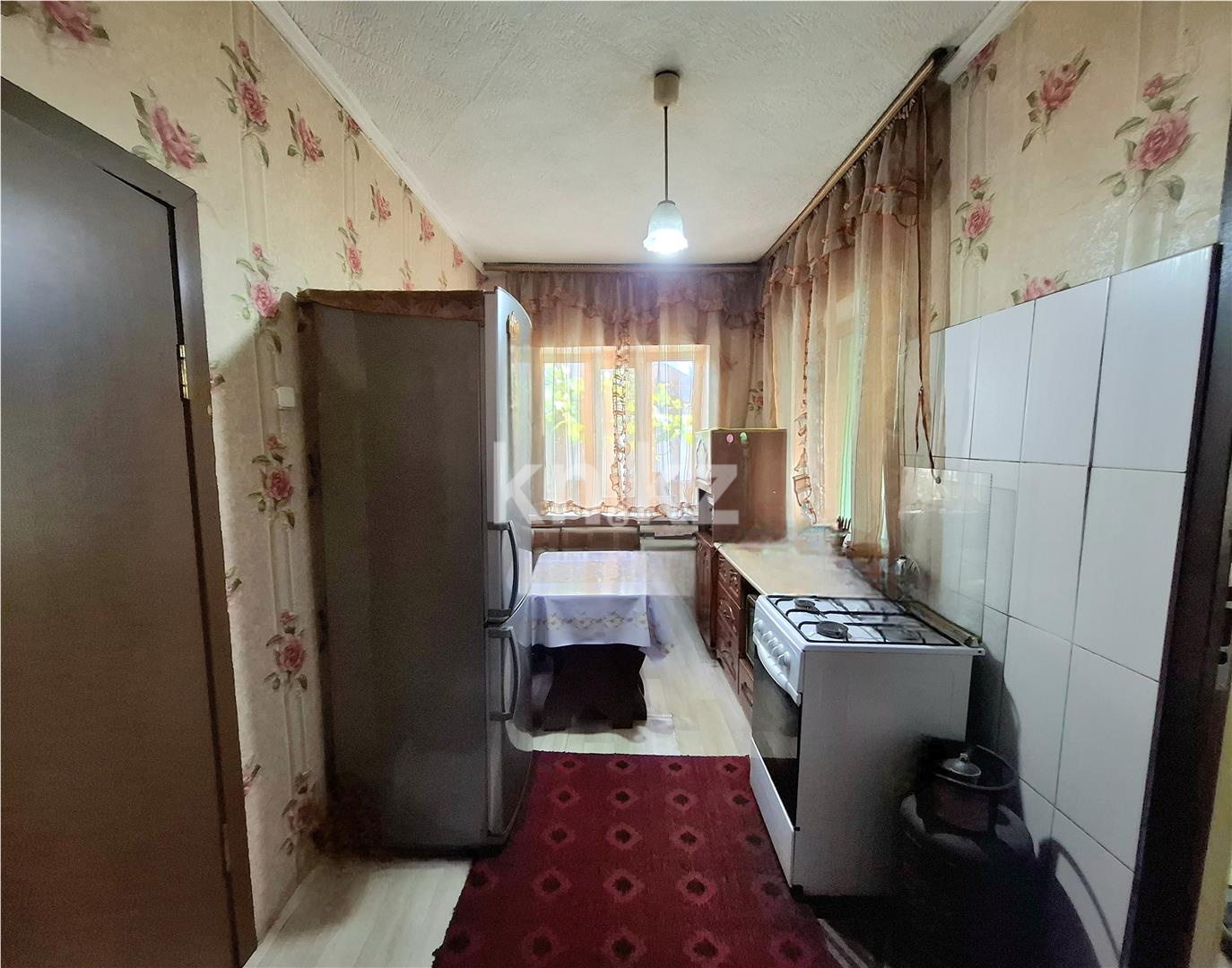 Продажа 4-комнатного дома, 64.1 м², ул. Юных Космонавтов в Темиртау - фото 9