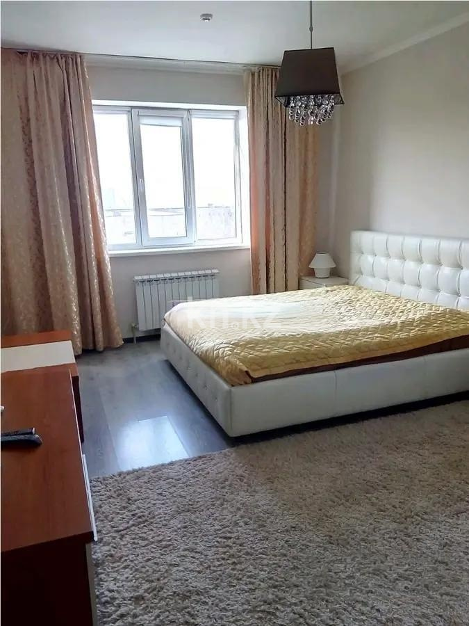 Продажа 1-комнатной квартиры, 50 м² в Алматы