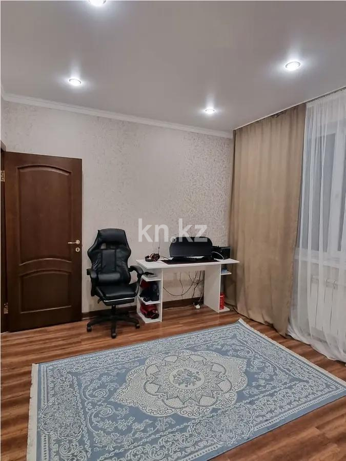 Продажа 2-комнатной квартиры, 65 м² в Алматы - фото 2
