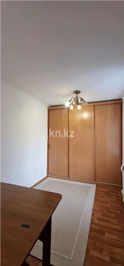Продажа 3-комнатной квартиры, 52 м², ул. Бородина, дом  10 в Алматы - фото 3