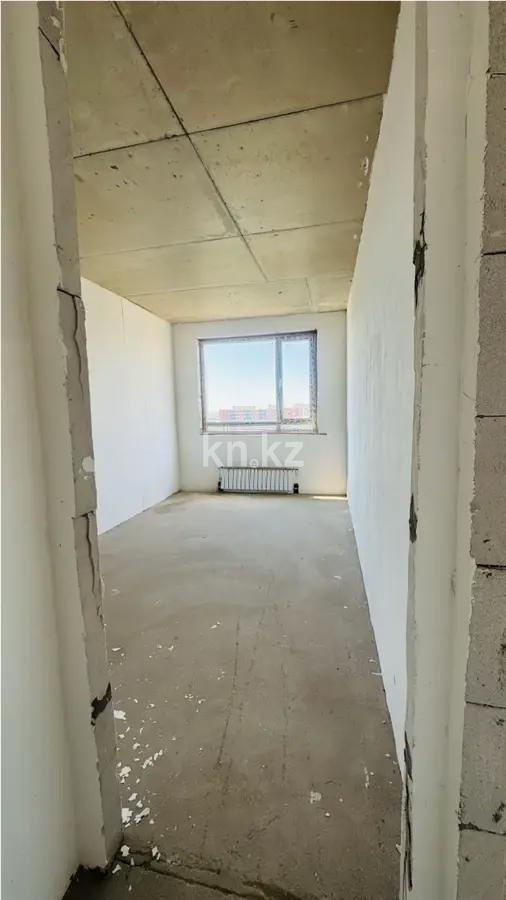 Продажа 2-комнатной квартиры, 65 м² в Астане - фото 2