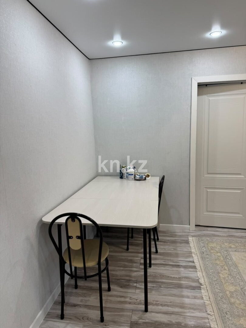 Продажа 3-комнатной квартиры, 48 м² в Темиртау - фото 5