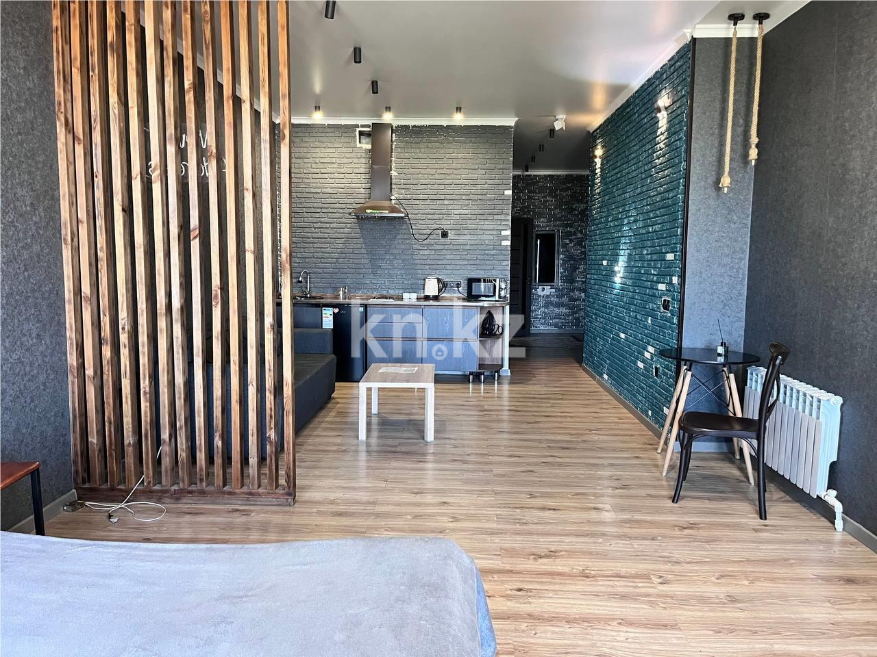 Продажа 3-комнатной квартиры, 110 м² в Караганде - фото 6