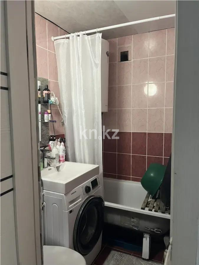 Продажа 2-комнатной квартиры, 46 м² в Абае - фото 5