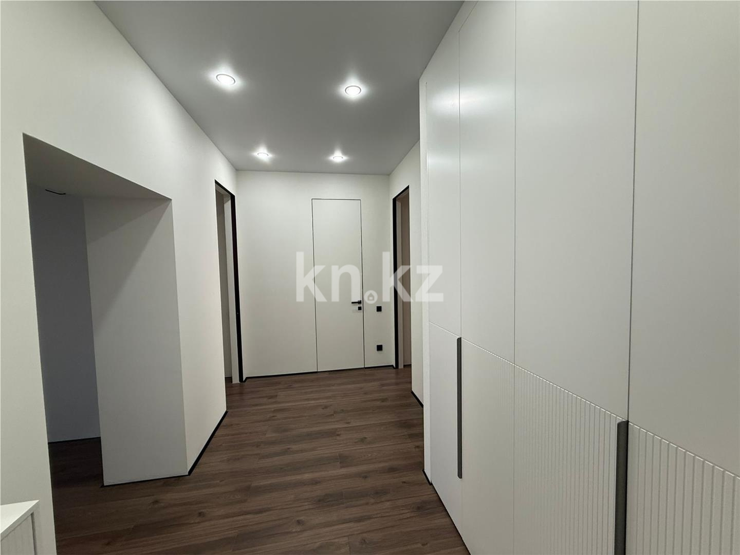 Продажа 3-комнатной квартиры, 84 м² в Караганде - фото 12