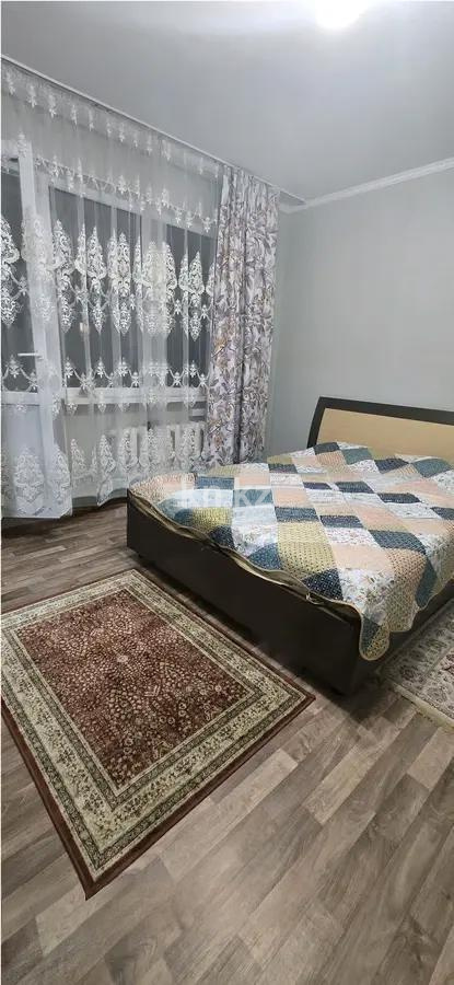 Продажа 1-комнатной квартиры, 32 м² в Астане