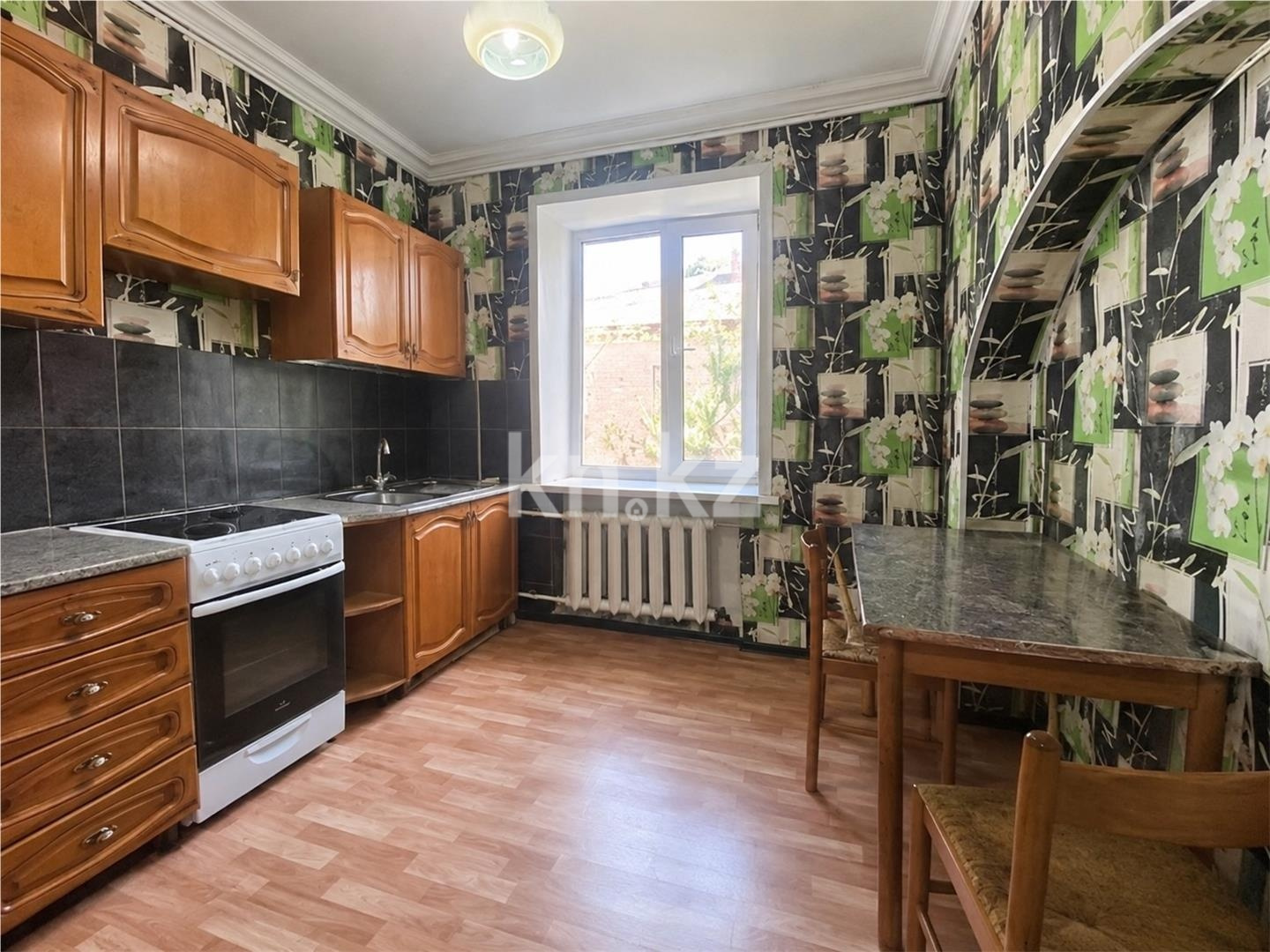 Продажа 2-комнатной квартиры, 60 м² в Темиртау - фото 8