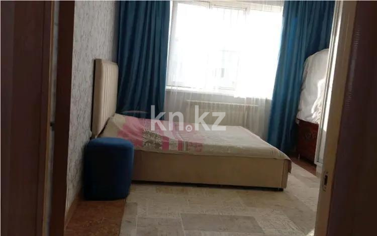 Продажа 2-комнатной квартиры, 68 м², 13 мкр., дом  6 в Алматы - фото 2