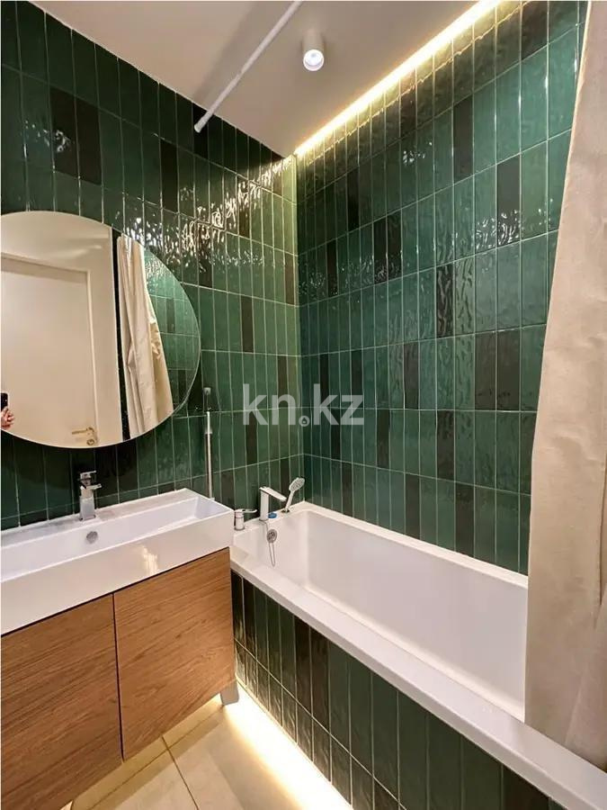 Продажа 3-комнатной квартиры, 85 м² в Астане - фото 5