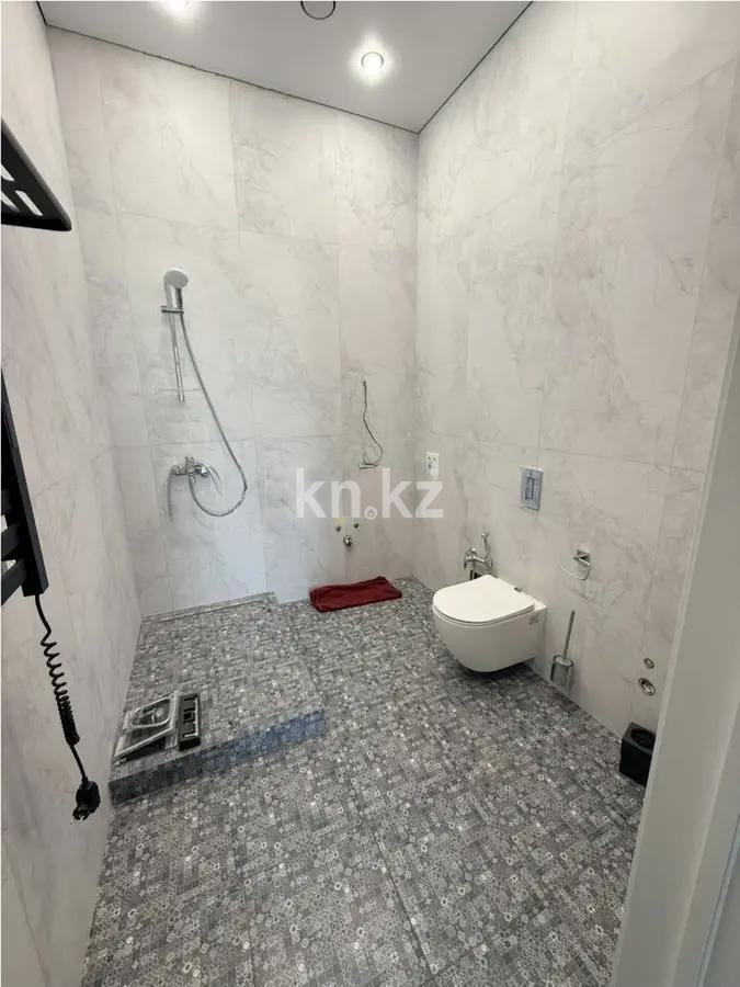 Продажа 3-комнатной квартиры, 82 м² в Алматы - фото 8