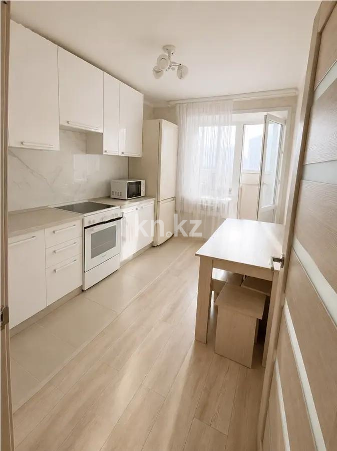 Продажа 2-комнатной квартиры, 52 м² в Астане - фото 3