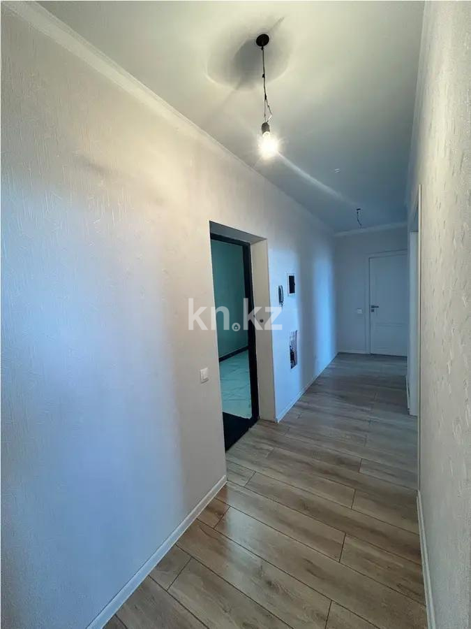 Продажа 2-комнатной квартиры, 60 м² в Астане - фото 5