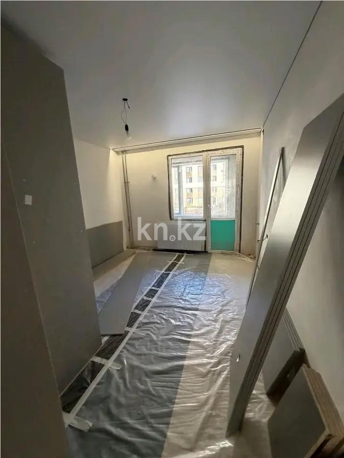 Продажа 3-комнатной квартиры, 68.4 м² в Астане - фото 3