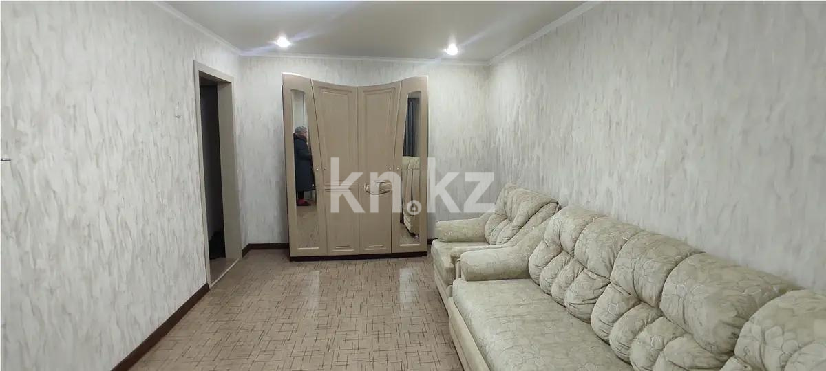 Продажа 1-комнатной квартиры, 31 м² в Шахтинске