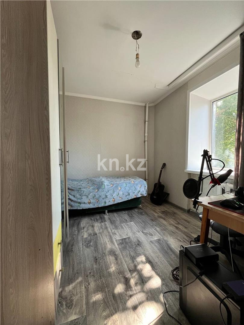 Продажа 3-комнатной квартиры, 55 м² в Темиртау - фото 5