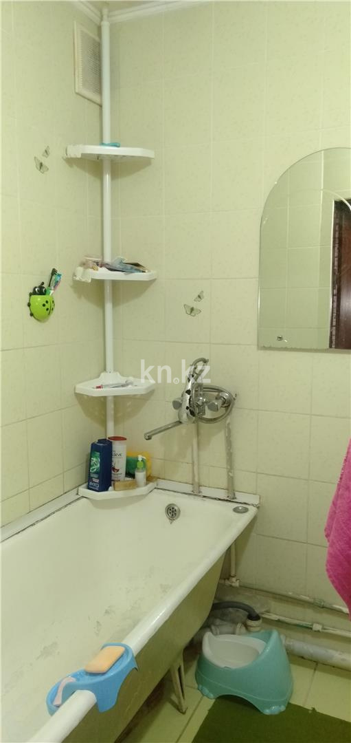 Продажа 2-комнатной квартиры, 44 м² в Темиртау - фото 6