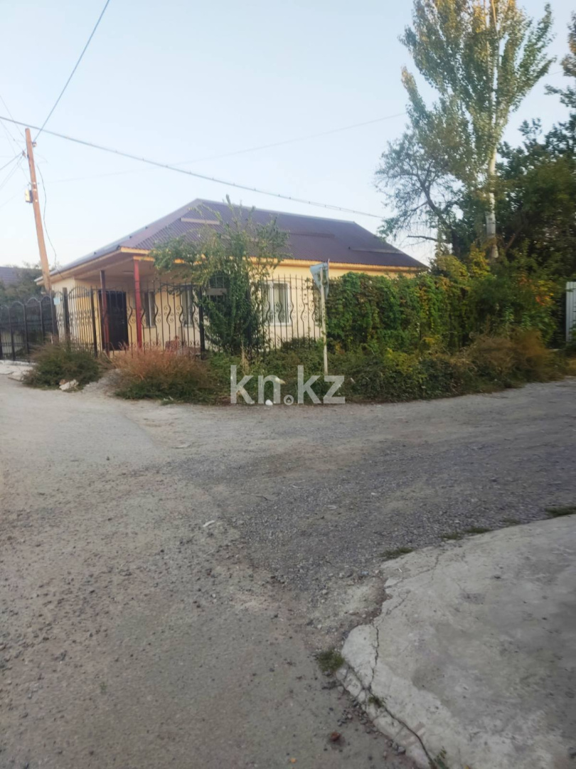 Продажа 4-комнатного дома, 68.3 м² в Алматинской области - фото 3