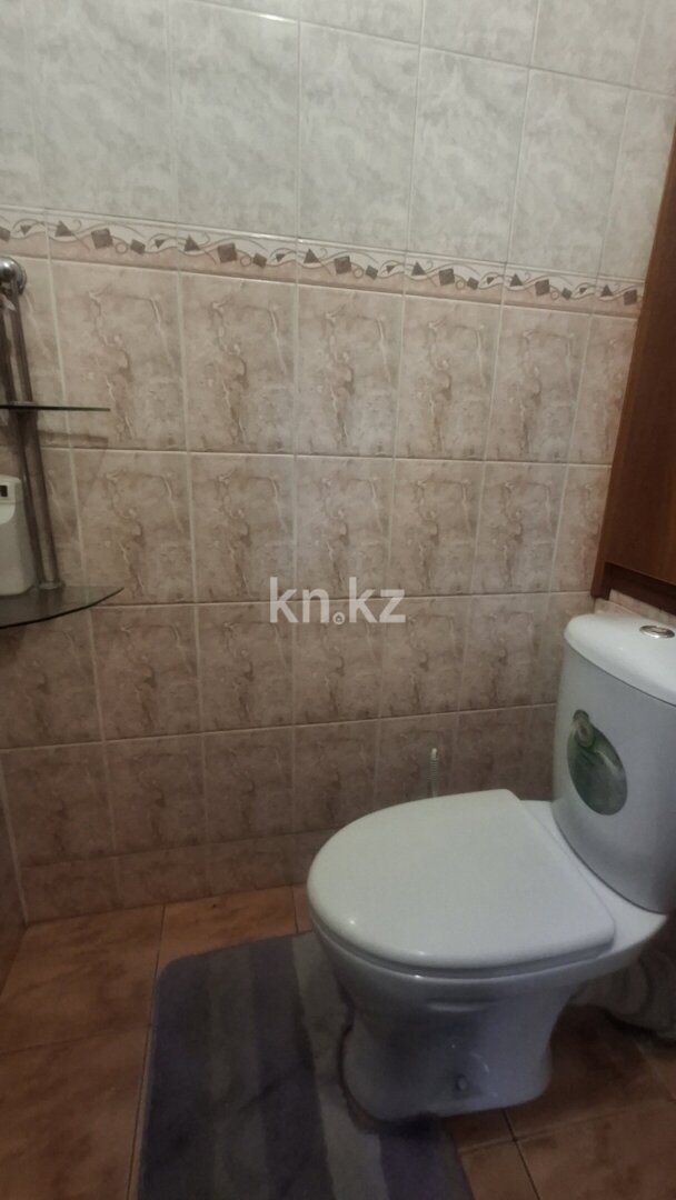 Продажа 3-комнатной квартиры, 70 м² в Алматы - фото 11