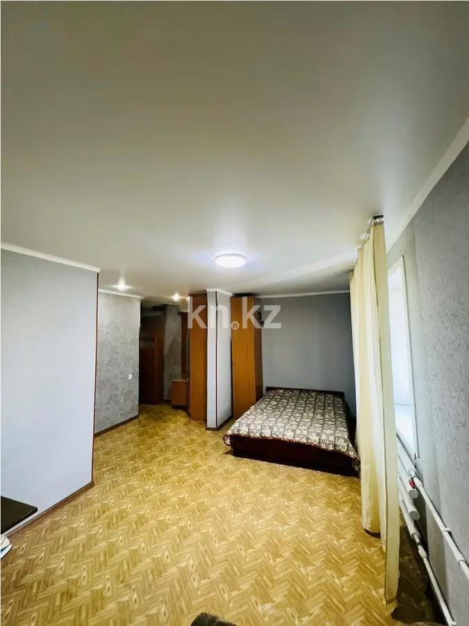 Продажа 1-комнатной квартиры, 31 м², бульвар Независимости, дом  13 в Темиртау - фото 2