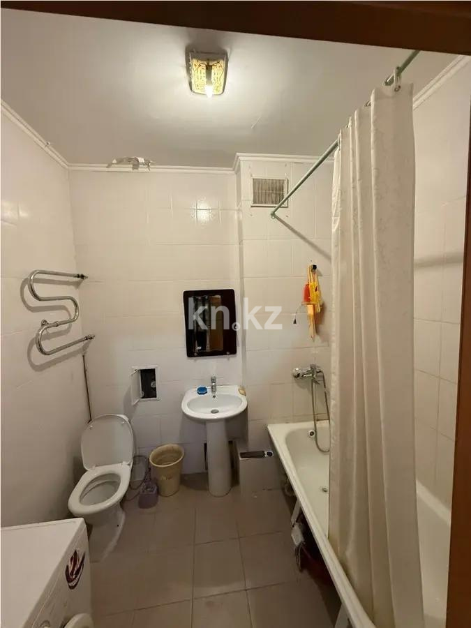 Продажа 2-комнатной квартиры, 55 м² в Астане - фото 4