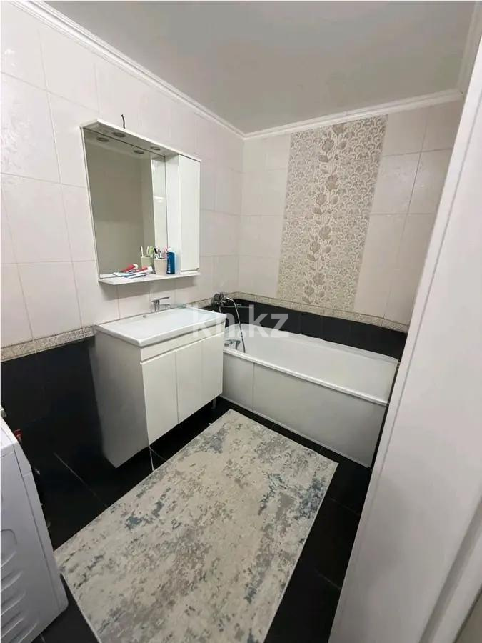 Продажа 3-комнатной квартиры, 80 м² в Астане - фото 7