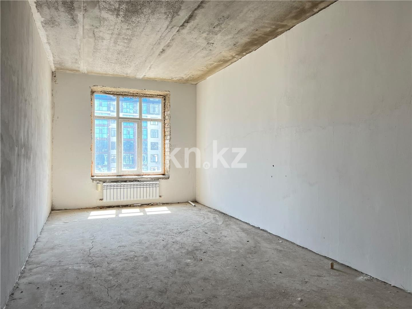Продажа 2-комнатной квартиры, 68 м² в Караганде - фото 10