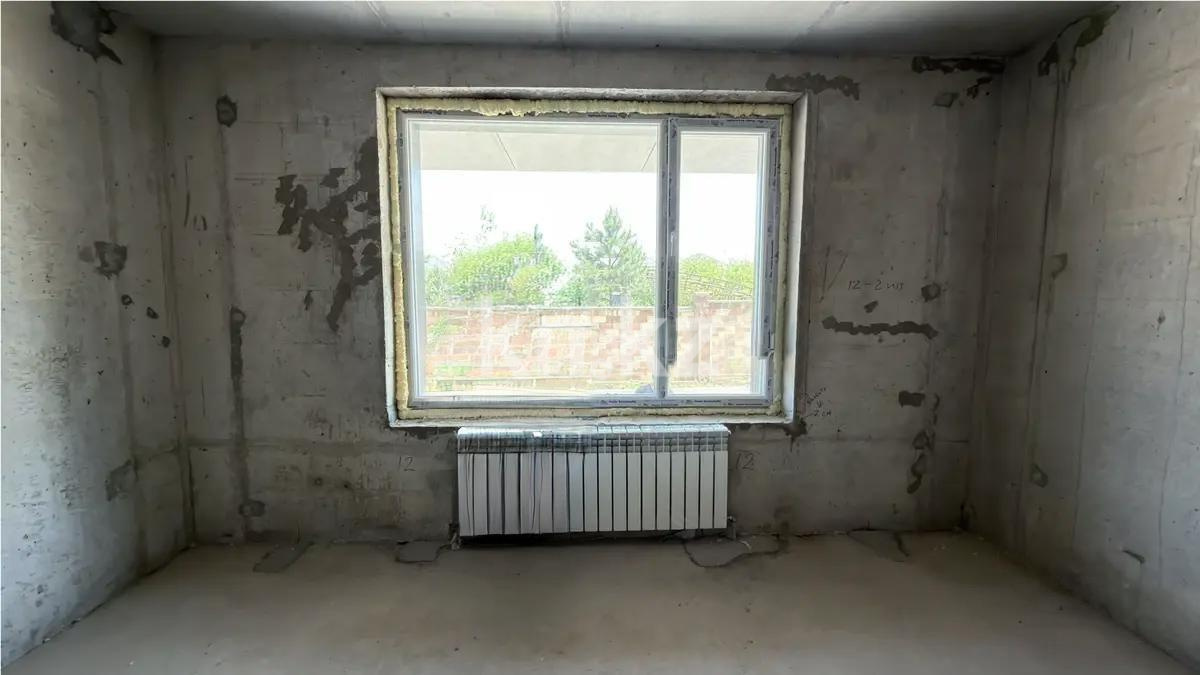 Продажа 1-комнатной квартиры, 29.94 м² в Алматы - фото 4