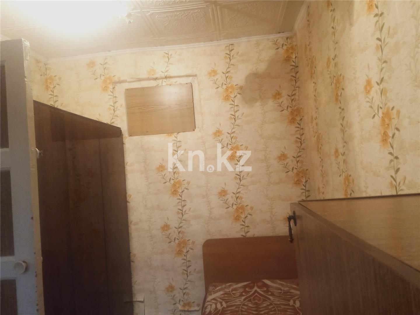 Продажа 2-комнатной квартиры, 43 м², пр. Бухар-жырау в Караганде - фото 5