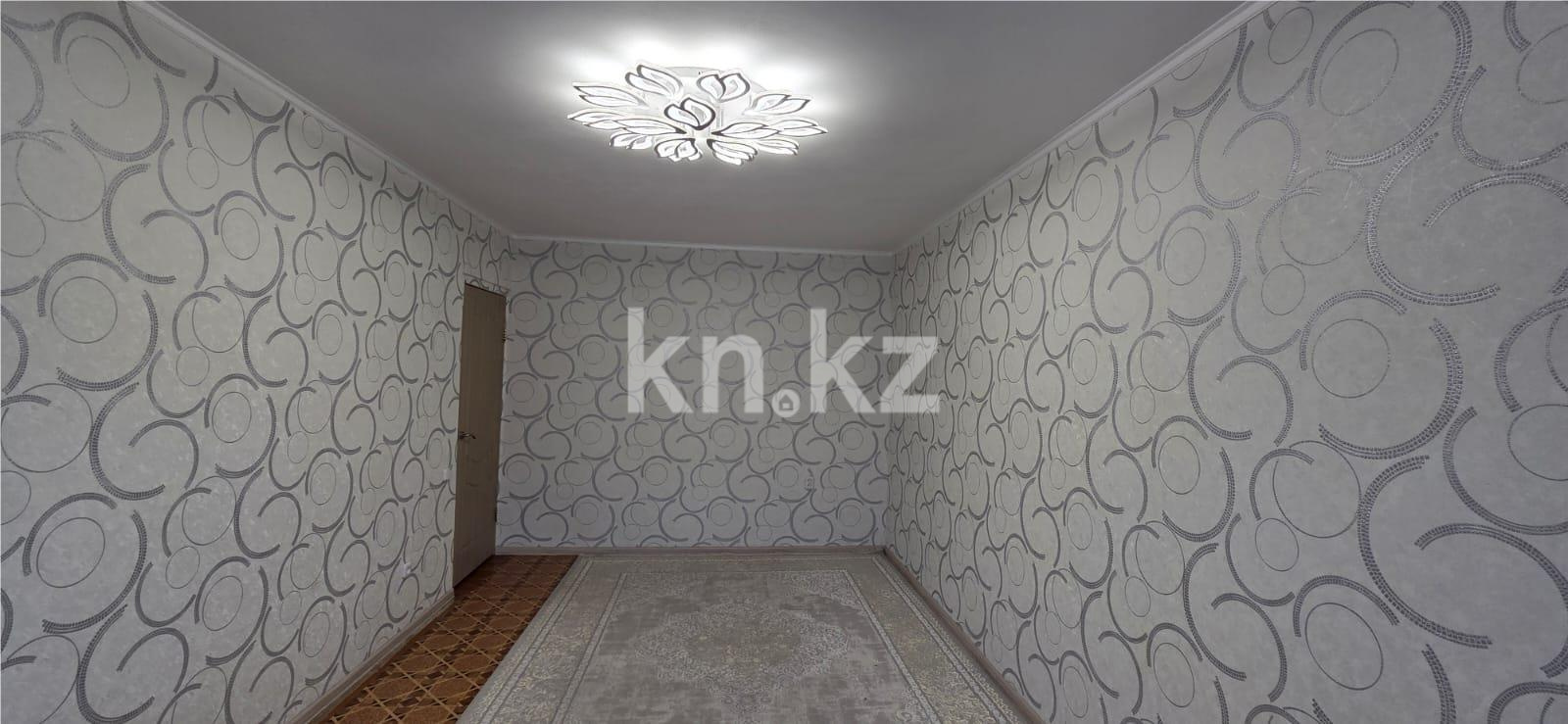 Продажа 3-комнатной квартиры, 61 м² в Темиртау - фото 5