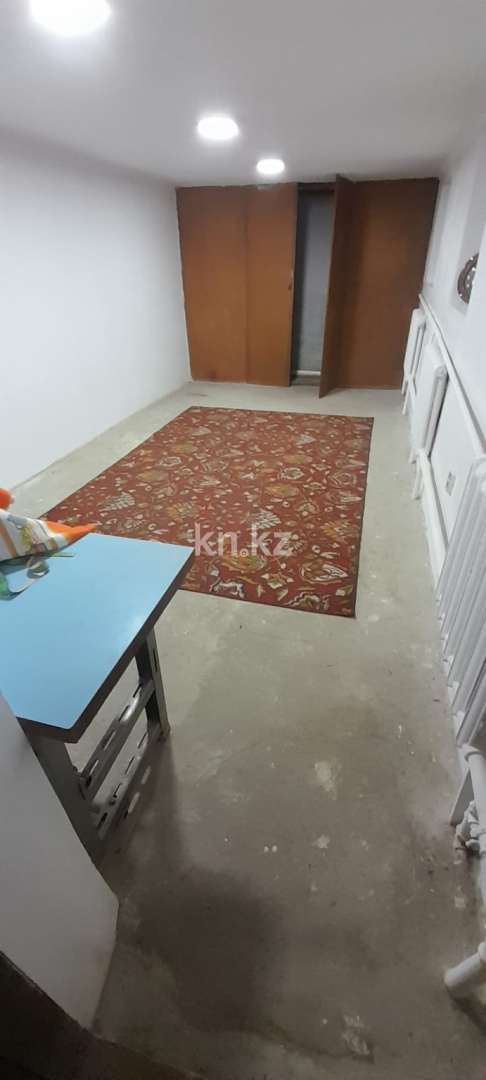Продажа 2-комнатного дома, 63.2 м² в Алматы - фото 7