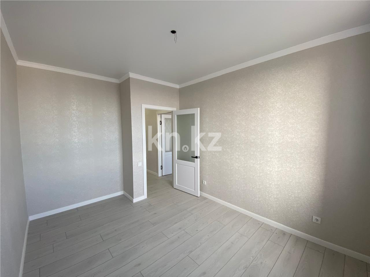 Продажа 3-комнатной квартиры, 78 м², ул. Шаймерденова в Астане - фото 8