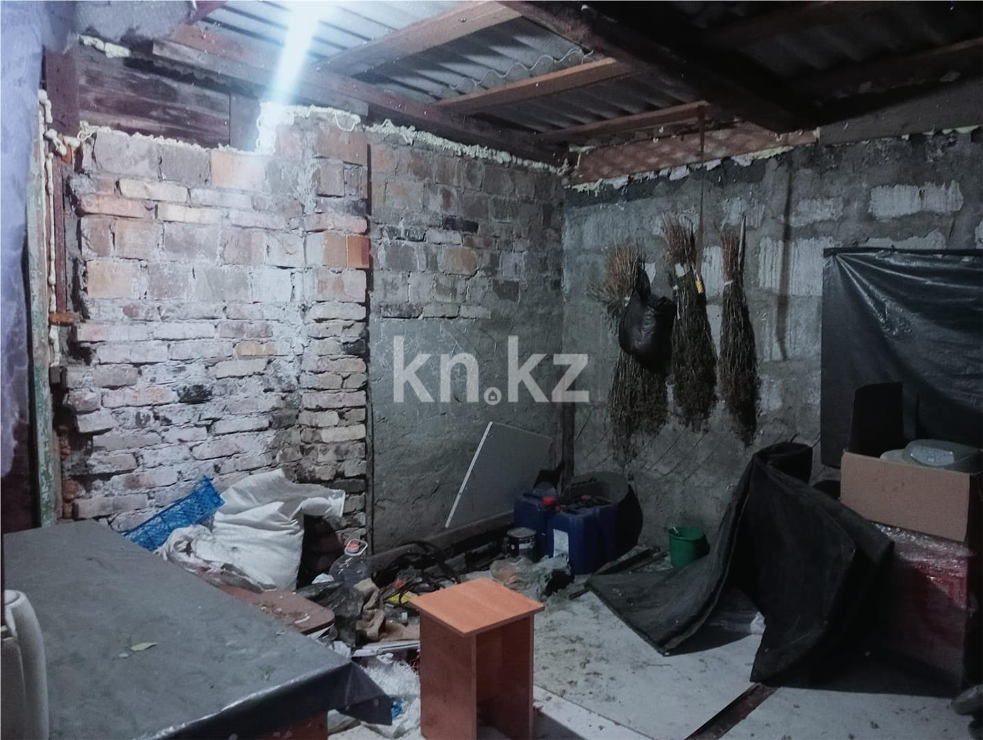 Продажа 3-комнатного дома, 50.2 м² в Абае - фото 6