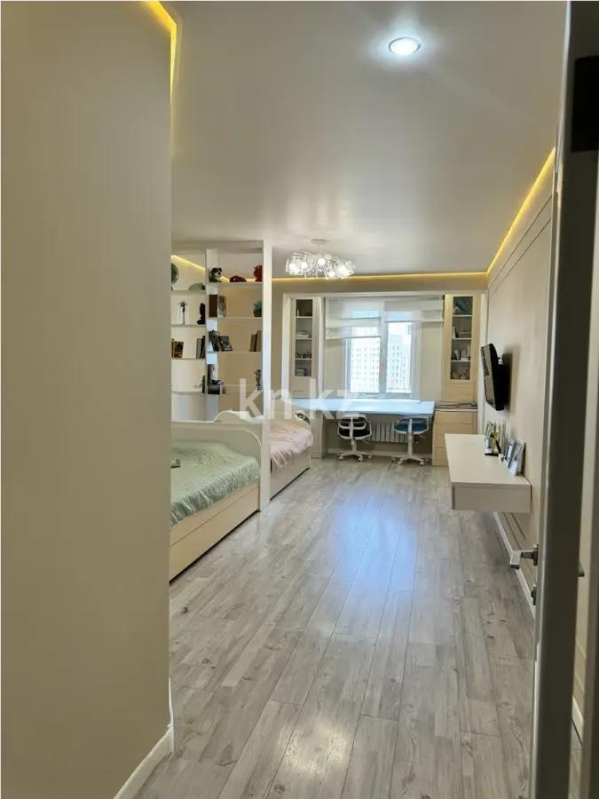 Продажа 4-комнатной квартиры, 180 м² в Астане - фото 4