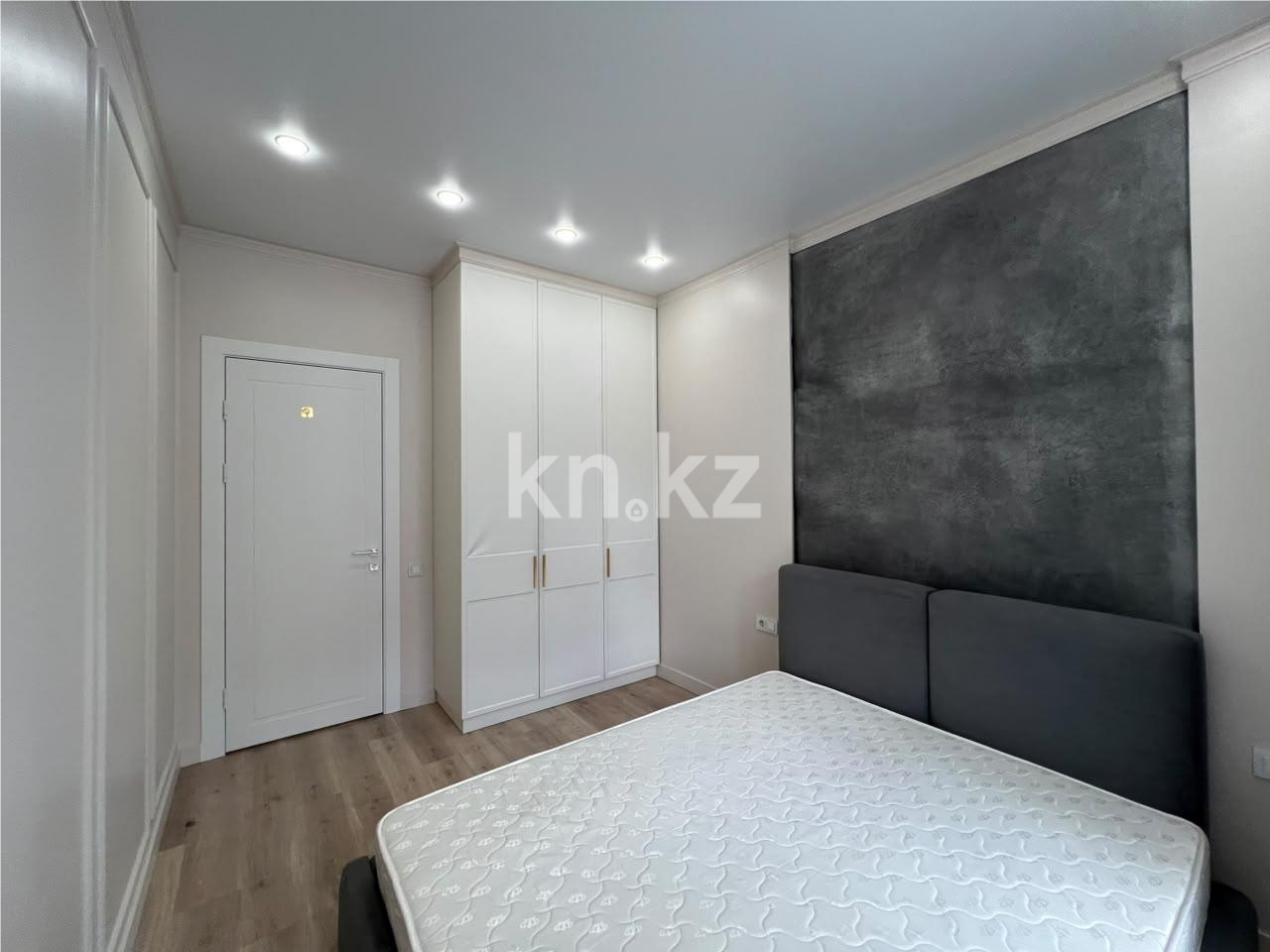 Продажа 3-комнатной квартиры, 55 м² в Караганде - фото 7