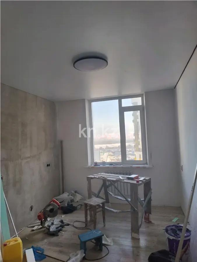 Продажа 2-комнатной квартиры, 58 м² в Астане - фото 3