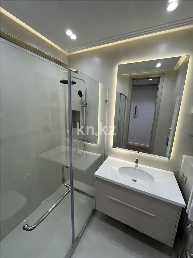 Продажа 4-комнатной квартиры, 143 м², пр. Туран, дом  43б в Астане - фото 6