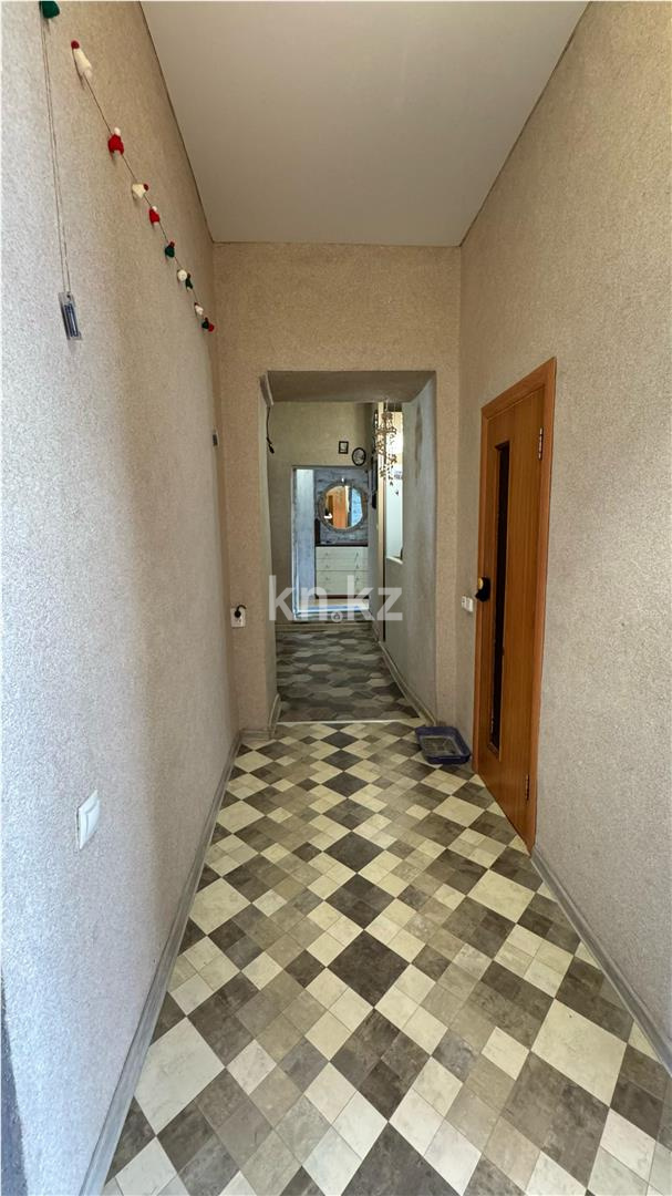 Продажа 3-комнатного дома, 80 м², ул. Западная в Темиртау - фото 14