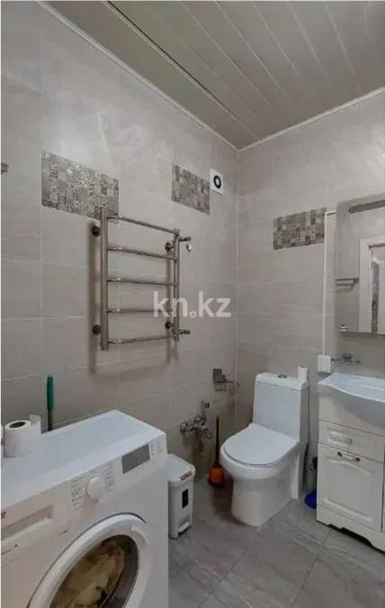 Продажа 2-комнатной квартиры, 50 м² в Алматы - фото 3