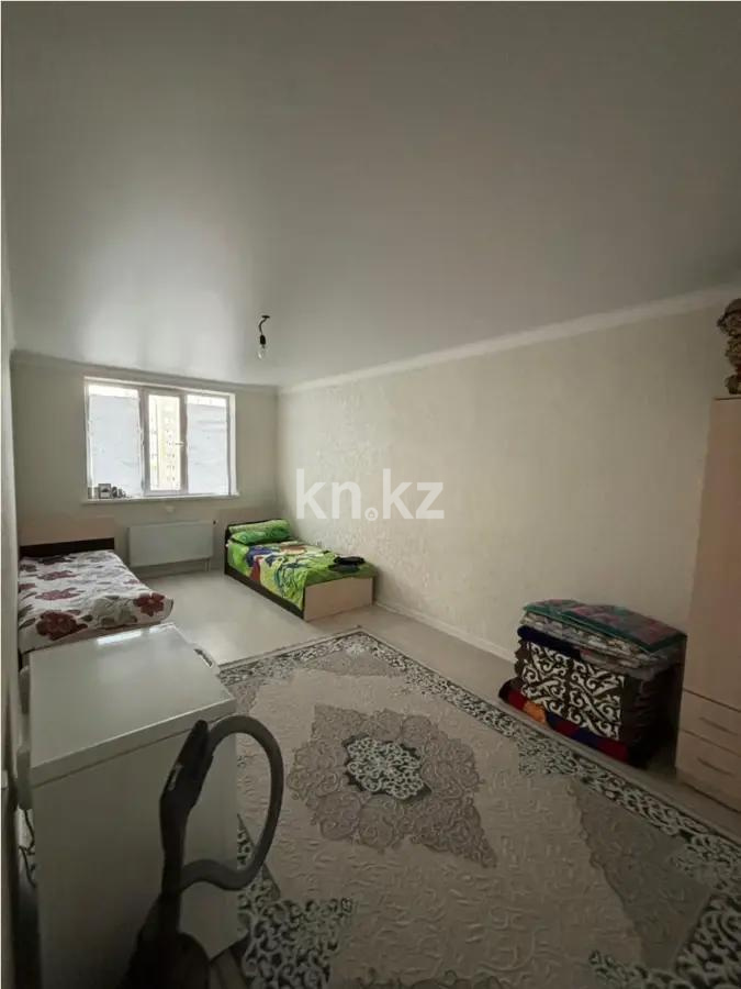 Продажа 3-комнатной квартиры, 82.3 м², ул. А-108, дом  30 в Астане - фото 3