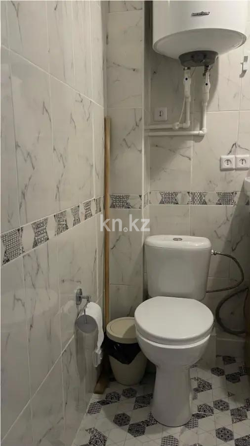 Продажа 3-комнатной квартиры, 62 м² в Шахтинске - фото 5