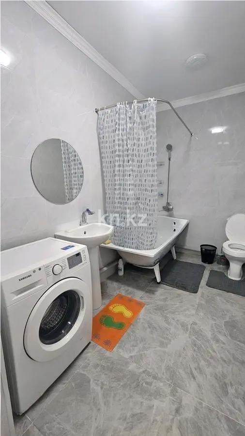 Продажа 2-комнатной квартиры, 50 м² в Астане - фото 4