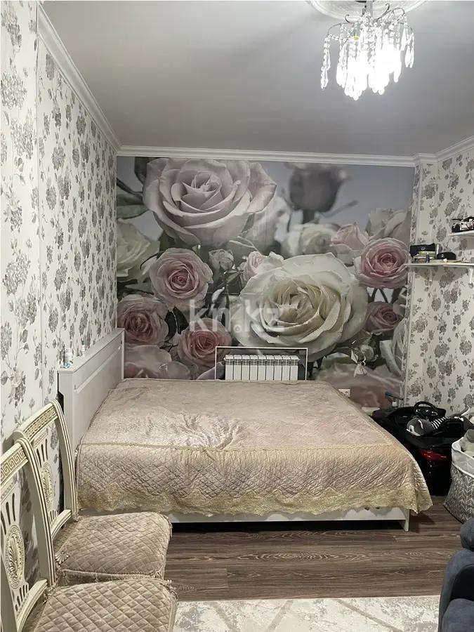 Продажа 3-комнатной квартиры, 80 м², ул. Култегин, дом  5 в Астане - фото 3