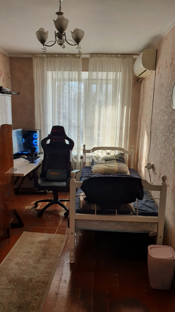 Продажа 2-комнатной квартиры, 45 м², ул. Вострецова, дом  4 в Усть-Каменогорске - фото 7