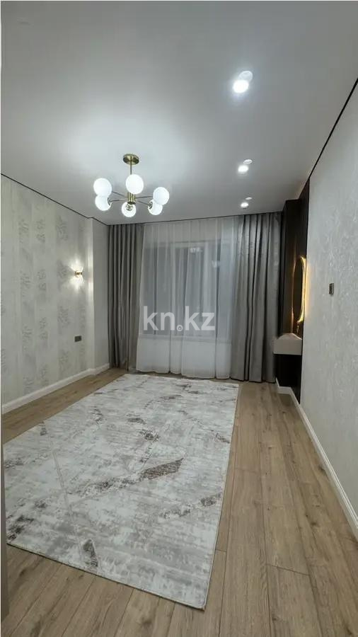 Продажа 4-комнатной квартиры, 100 м² в Астане - фото 4